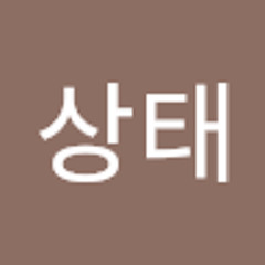 김상태