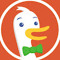 duck mai