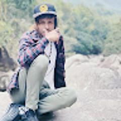 Reynard Mawlong