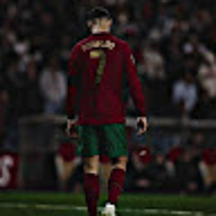 Sakis Abdi