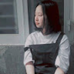 Vũ Cao Bảo Châu