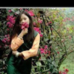Dechen Tamang