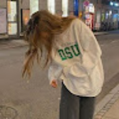 Rana Yousef