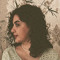 behnaz rahnoma