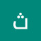 ثمین قربانزاده