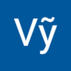 Vỹ Võ Văn