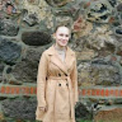 Marleen Jung