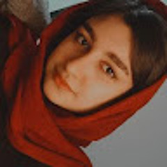 Niloufar Nemati