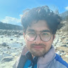 Mohd Amaan