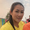 Tính Nguyễn