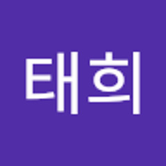 김태희