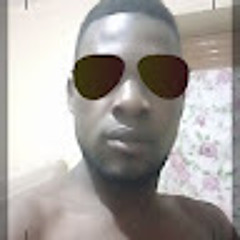 Musana Sharif