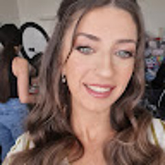 שרון ליפוביץ