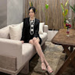 Lê Thơ (Tiểu Ngưu)