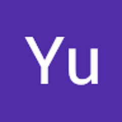 Yu Yy