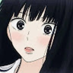 Rebeca
