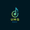 Music UMQ