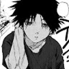 Александр Шупнёв