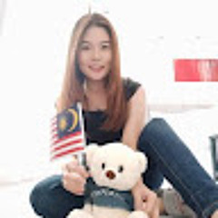 June Ong