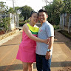 LÊ NGUYỄN ANH VŨ