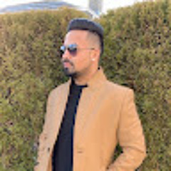 User 858143830