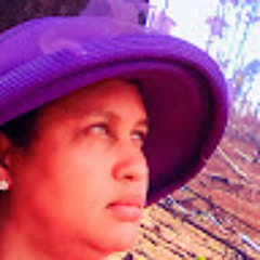 Jeimy Tavares
