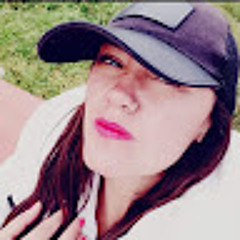 Amilieg33