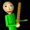 Baldi Baldi