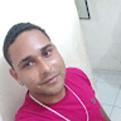 Do charme
