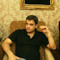 mahdi alikhani
