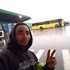 Elielton Tiagosantos