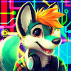 Влад Моисеев