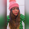 Antonia
