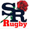 St. Rita Rugby Club