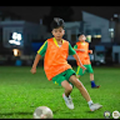 Hoàng Việt Nguyễn