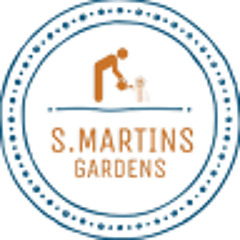 Martinho Martins