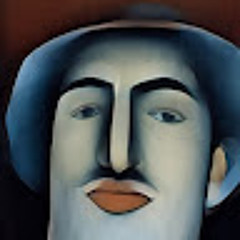 Roberto Prince Rodriguez