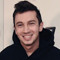 tyler dun
