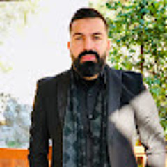 Ahmad Elkheshen