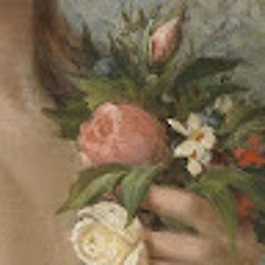 Vivienne