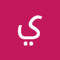 يوسف عاطف ابو الفتوح