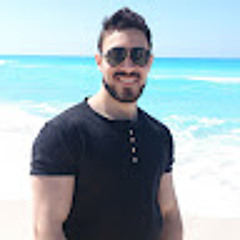 Ibraheem krm