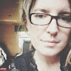 valoniaontheboat