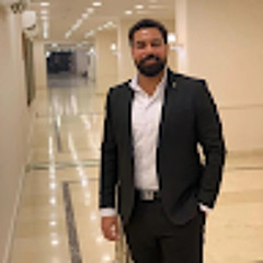 Karim Salah