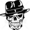 Deadman
