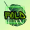 _ FOLD _