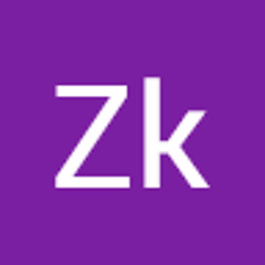 Zk Fb