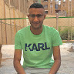 Omar nabil