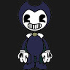 bendy the dancing demon