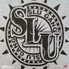 Krzysztof Kielczynski